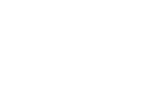 Okta