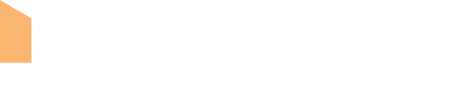 Platform Door for Box