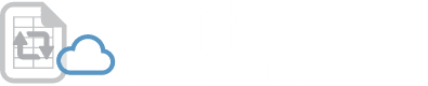 CSV Sync Cloud