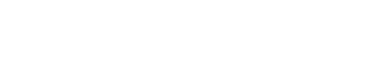 Suite for Box Light CASB Cloud