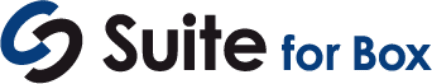 Suite for Box Light CASB Cloud