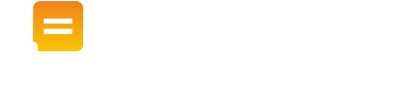 セルフサービス Cloud