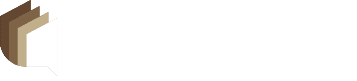 棚卸Reporter Cloud