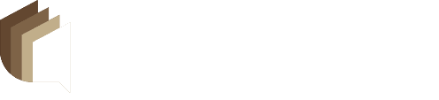 Suite for Box