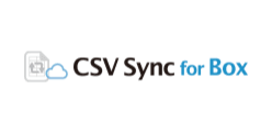 CSV Sync for Box