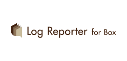 Log Reporter for Box