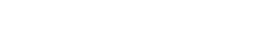 Suite for Box