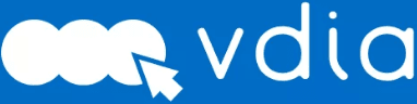 Vdia powered by AVD + Citrix