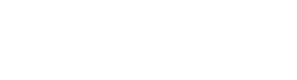 WhiteCtrl for Box Governance