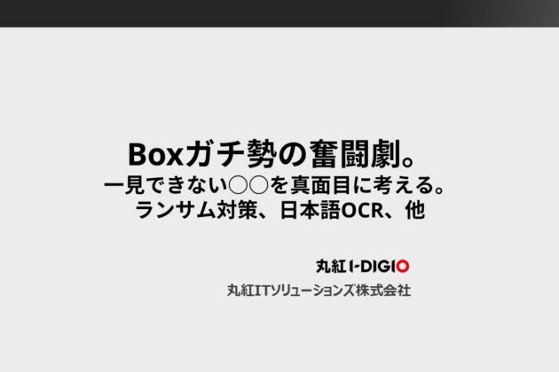 ROBERTO FESTA MARCUSTEDDYCUOIO 関税送料込 楽天市場】ROBERTO FESTA（レディース靴｜靴）の通販