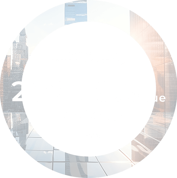 A new S/4HANA template is coming 2025.8.5 Tue 10:00 JST 日本語版