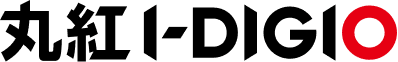 丸紅I-DIGIO