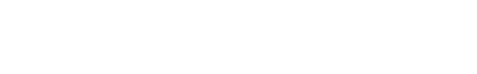 丸紅I-DIGIO